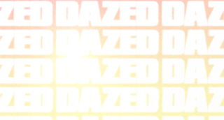 climate activists-11