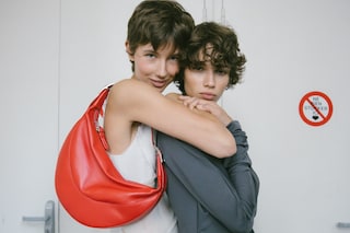 Zomer SS24 03