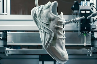 a5d24b70-cdc8-4e28-b8d9-d154d8ae75d0