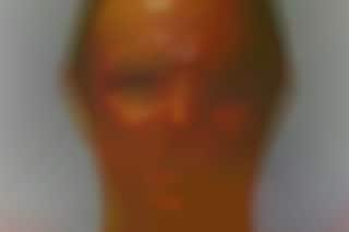 Mugshots.com, N2, from the series Obscurity (2016)