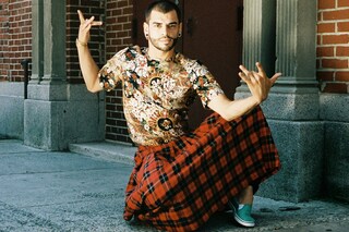 dazed-voguing-kevin-buitrago-13