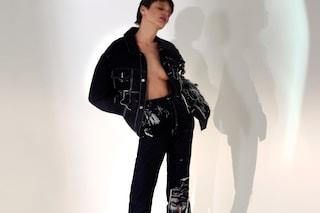 FaustineSteinmetz_CheapMonday_web_sRGB_0010