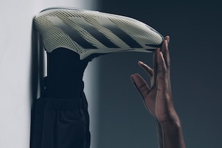 CI_FUTURECOOL_SPORTSWEAR_GTMSO_SS27_Mens Closeup_7