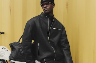 REPRESENT X BELSTAFF HERO SELECTS18