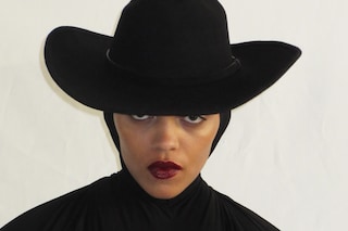 Jean Paul Gaultier AW26