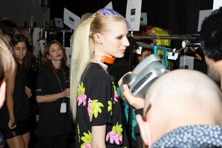 Backstage_EmmaMulholland