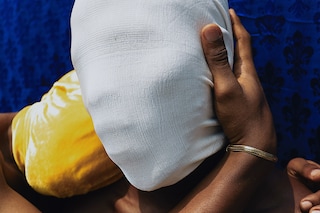 Chuchu Ojekwe gay porn Nigeria 3