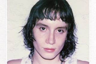 Youth by Nero Jarod Taber Authorized Dealer
