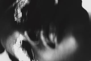 Lucie Rox, WATER••COLOUR [2021]