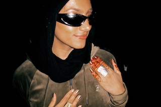 Huq That, Henna Collective