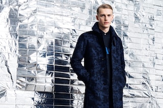 editSOULLAND-AW14-SASCHA-ODA-08