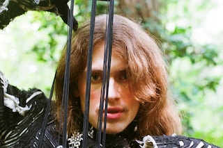 Trouble Every Day (2024)