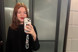 No Bleach London permanent hair dye