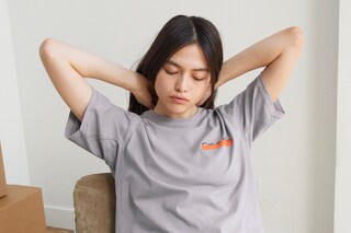 Heron Preston x Calvin Klein