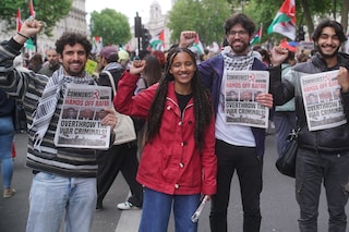 Courtesy of Fiona Lali 