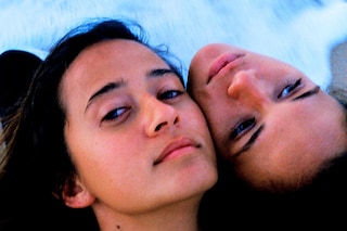 Island Time, Vivian Kim (2022)