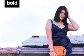 Mina Diesel #forsuccessfulliving