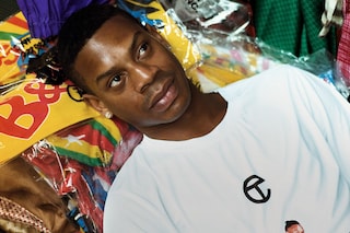 Telfar_FINAL_JCC edit_web