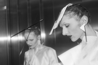 MA_280513_191