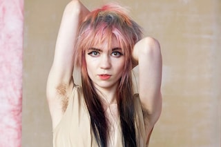 Grimes 