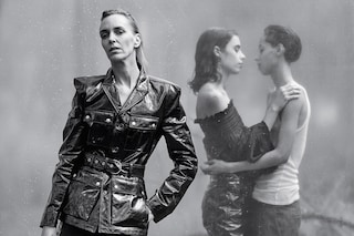 saint laurent robbie spencer ethan james green aw17