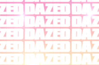 41411591_245103792855726_8842149408920672643_n