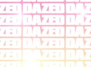 iGIRL, @topgirl.studio