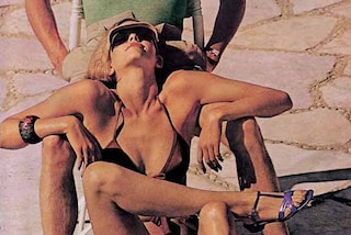 5_Helmut Newton_The Story of O_American Vogue 1975