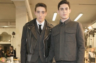 ANTONIOMARRAS_AW14_PAOLOSIMI_12