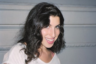 Back to Amy: An intimate portrait of the real Amy Winehouse