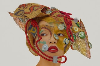 DAZED_BEAUTY_FKA_TWIGS_IMAGE_5