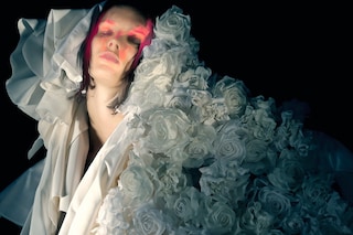 Comme des Gar&#231;ons SS12