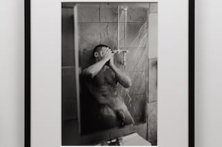 Tom of Finland Foundation, AllTogether