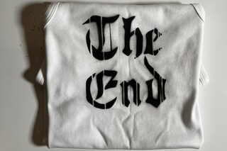 Konkrete Hands book fair Reference Point