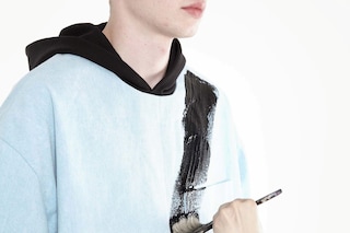 Ss2014 Tigran Avetisyan (dragged) 20-1