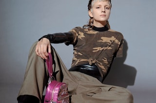 Isabel Alsina-Reynolds MCM Dazed