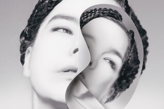 Bj&#246;rk