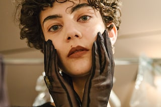 Area AW16