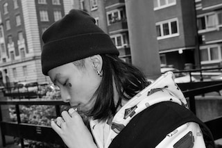 Keith Ape 3