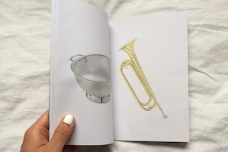 zine3