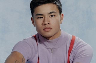 Chella Man Dazed 100