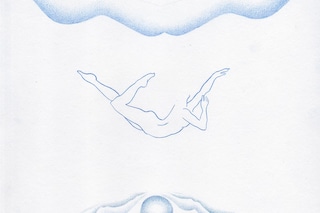 Charlotte Edey’s Echolocation 4