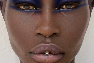 Raoul Alejandre’s Digital Beauty Series