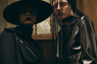 yang li aw18 pfw paris fashion week 