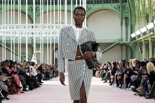 Chanel SS25