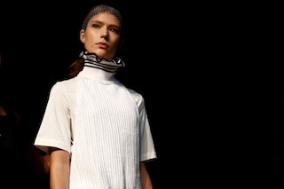 3.1 Phillip Lim backstage