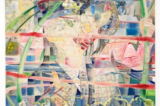 Motoko Ishibashi, Art Collaboration Kyoto, Japanese art