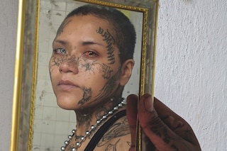 Mayan Toledano, No Mames (2023)