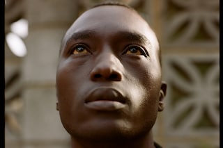 Dennis Rosie Matheson Boys