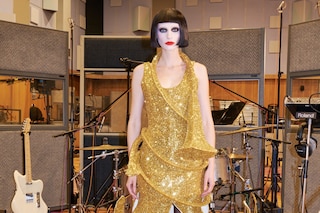 Charles Jeffrey LOVERBOY SS26